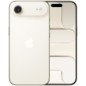 Apple iPhone Air 16,5 cm (6.5") SIM doble iOS 26 5G USB Tipo C 256 GB Oro