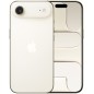 Apple iPhone Air 16,5 cm (6.5") SIM doble iOS 26 5G USB Tipo C 256 GB Oro
