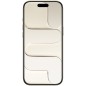 Apple iPhone Air 16,5 cm (6.5") SIM doble iOS 26 5G USB Tipo C 256 GB Oro