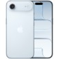 Apple iPhone Air 16,5 cm (6.5") SIM doble iOS 26 5G USB Tipo C 256 GB Azul