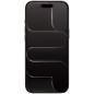 Apple iPhone Air 16,5 cm (6.5") SIM doble iOS 26 5G USB Tipo C 256 GB Negro