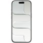 Apple iPhone Air 16,5 cm (6.5") SIM doble iOS 26 5G USB Tipo C 512 GB Blanco