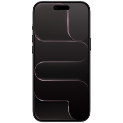 Apple iPhone Air 16,5 cm (6.5") SIM doble iOS 26 5G USB Tipo C 512 GB Negro