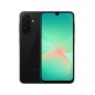 Samsung Galaxy A26 5G 17 cm (6.7") SIM doble Android 15 USB Tipo C 8 GB 256 GB 5000 mAh Negro