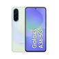 Samsung Galaxy A36 5G