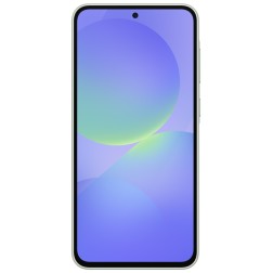 Samsung Galaxy A36 5G