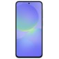 Samsung Galaxy A36 5G