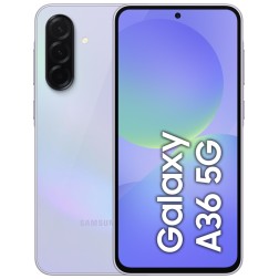 Samsung Galaxy A36 5G
