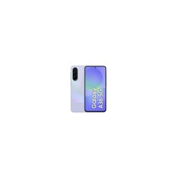 Samsung Galaxy A36 5G