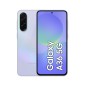 Samsung Galaxy A36 5G