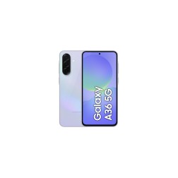 Samsung Galaxy A36 5G