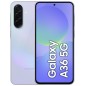 Samsung Galaxy A36 5G