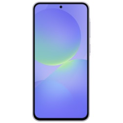 Samsung Galaxy A36 5G