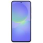 Samsung Galaxy A36 5G
