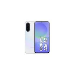 Samsung Galaxy A36 5G