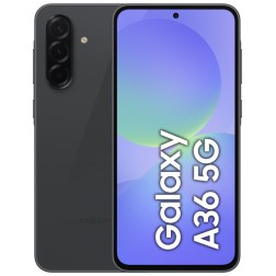 Samsung Galaxy A36 5G