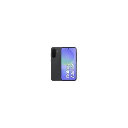 Samsung Galaxy A36 5G