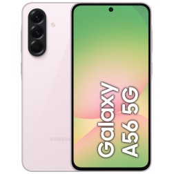 Samsung Galaxy A56 5G