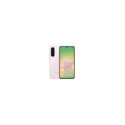 Samsung Galaxy A56 5G