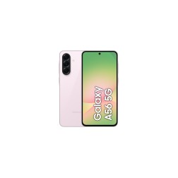 Samsung Galaxy A56 5G