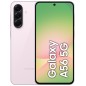 Samsung Galaxy A56 5G