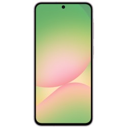 Samsung Galaxy A56 5G