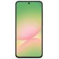 Samsung Galaxy A56 5G