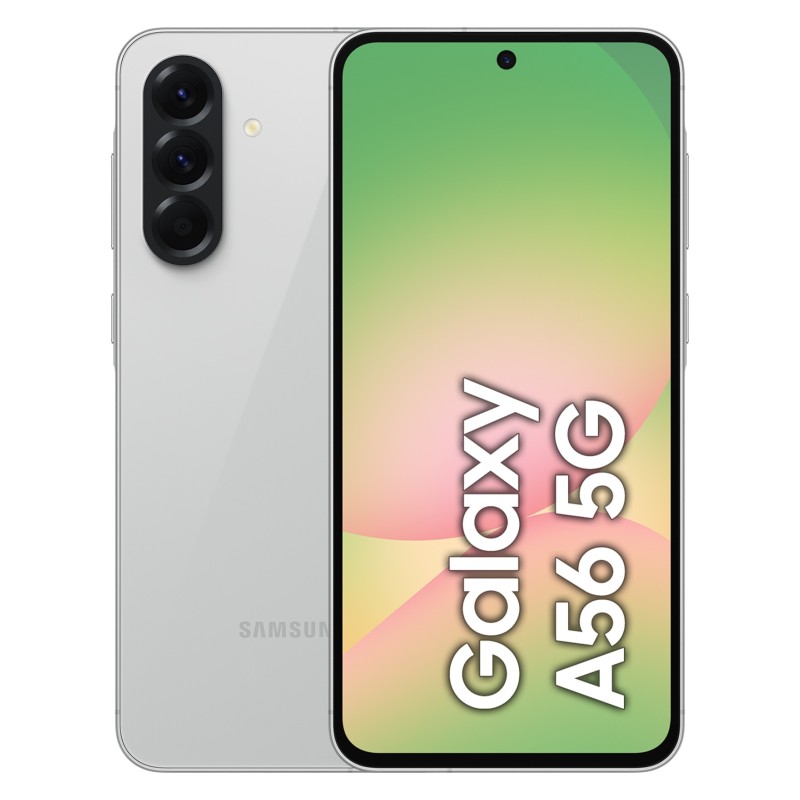 Samsung Galaxy A56 5G