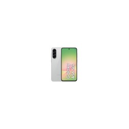 Samsung Galaxy A56 5G