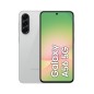Samsung Galaxy A56 5G