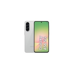 Samsung Galaxy A56 5G