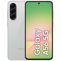 Samsung Galaxy A56 5G