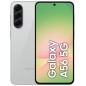 Samsung Galaxy A56 5G