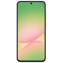 Samsung Galaxy A56 5G