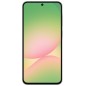 Samsung Galaxy A56 5G