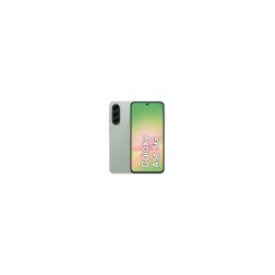 Samsung Galaxy A56 5G