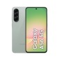 Samsung Galaxy A56 5G