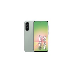 Samsung Galaxy A56 5G
