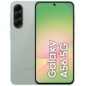 Samsung Galaxy A56 5G