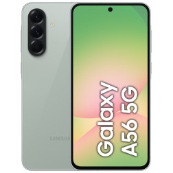 Samsung Galaxy A56 5G
