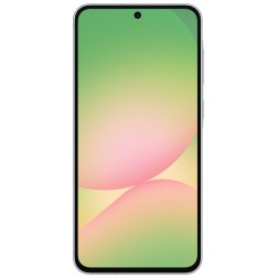 Samsung Galaxy A56 5G