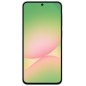 Samsung Galaxy A56 5G