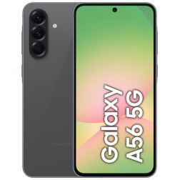 Samsung Galaxy A56 5G