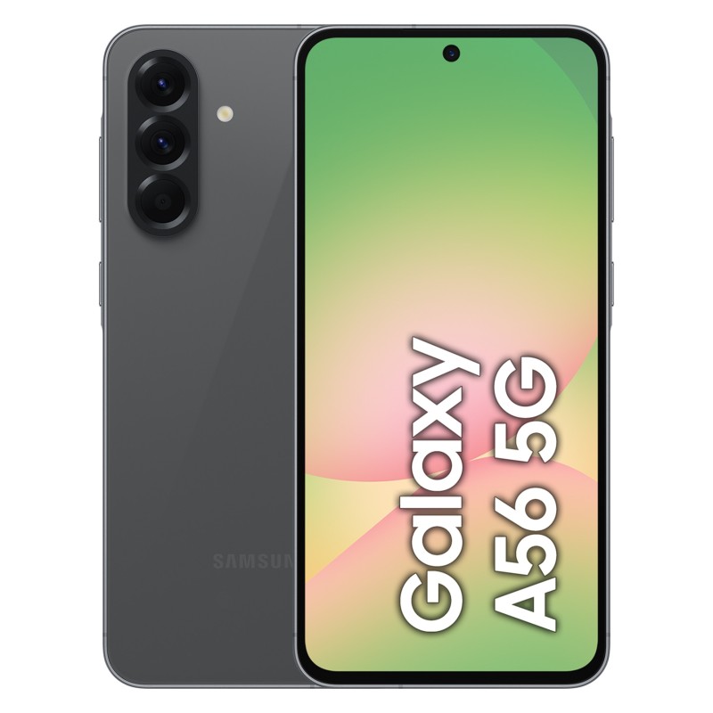 Samsung Galaxy A56 5G