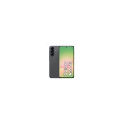 Samsung Galaxy A56 5G
