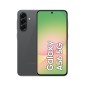 Samsung Galaxy A56 5G