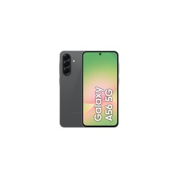 Samsung Galaxy A56 5G