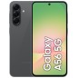 Samsung Galaxy A56 5G