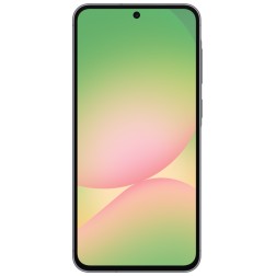 Samsung Galaxy A56 5G