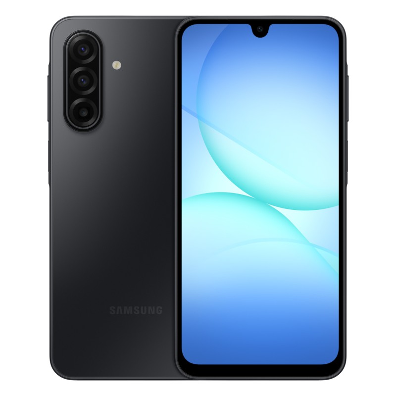 Samsung Galaxy A17 5G
